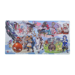 |PZ^[IWi |PJ[hQ[ o[vC}bg HISUI DAYS qXC fCY