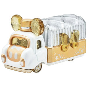 g~J fBYj[[^[X WG[EFC gN ~bL[}EX fBYj[ Disney