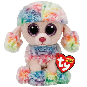 eI Ty Beanie Boos C{[ XXL TCY ʂ  v[h 傫  rbO