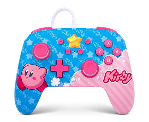 󂠂 PowerA Nintendo Switch jeh[XCb` L vRg[[ J[rB sAi