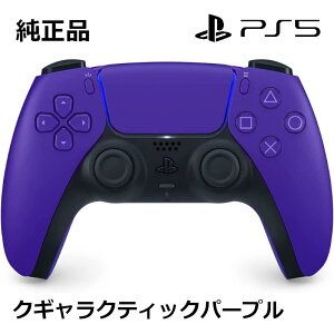 SONY  PS5p CXRg[[ DualSense MNeBbN p[v CFI-ZCT1J04