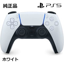 楽天市場】ps5 コントローラー 純正の通販