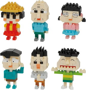 imubN ~jim т܂q vol.2 NBMC_30S 1BOX = 6 S6