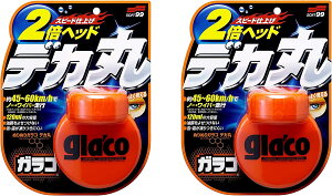 SOFT99 EBhEPA ʂʂKRfJ 120ml 04107 2Zbg 