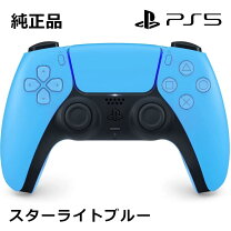 楽天市場】ps5 コントローラー 純正の通販