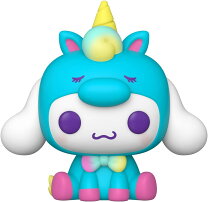 楽天市場】キティちゃん（フィギュア｜コレクション）：ホビーの通販