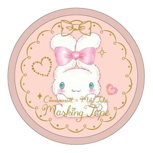 TILN^[Y×݂ }XLOe[v Vi[ }CfB N~ |`bR nMh ^LV[hT N[Ys si