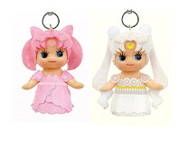 楽天市場】CWC限定 プリンセスミルクビスケットドゥキューポットの通販