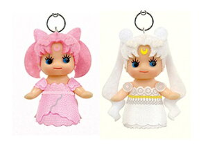 m Z[[[ IWi RX`[L[s[ vZX ZjeB vZX  SL ZjeB 2 Zbg si