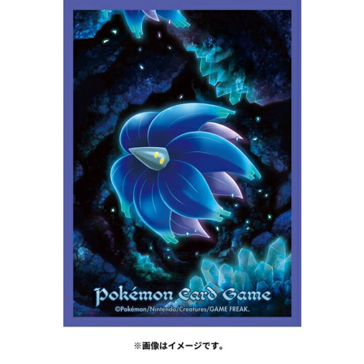 楽天市場】ポケモンセンターオリジナル ポケモンカードゲーム デッキ 