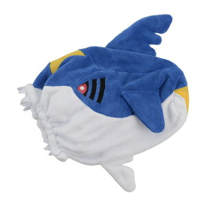 |PZ^[IWi ^ILbv Pokemon Diving Tn_[ v[ C si