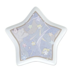 |PZ^[IWi ^ v[g W[`Ȃ W[` sB em  M H