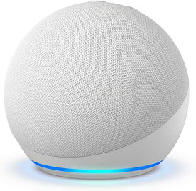 Amazon Echo Dot アマゾン エコー ドット 第5世代 Alexa センサー搭載 鮮やかなサウンド