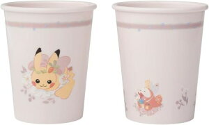 �|�P�����Z���^�[�I���W�i�� �v���R�b�v 2�Z�b�g Pikachus Easter Egg Hunt �J�b�v �|�P���� �C�[�X�^�[