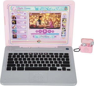 fBYj[vZX X^CRNV p\R  15ȏ TEh bvgbv Disney sAi