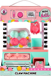 LOL TvCY ! ~j N[Q[ h[t  lol surprise sAi