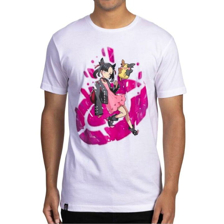 楽天市場】海外ポケモンセンター限定 ポケモントレーナー Tシャツ 