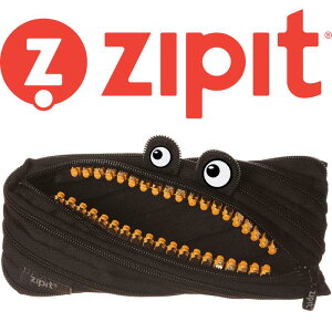 zipit WbvCbg OYX^[ yP[X |[` ~X^[ x ubN Mr.Bell X^[|[` si