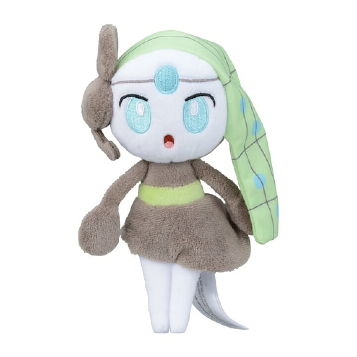 楽天市場】ポケモンセンターオリジナル ぬいぐるみ Pokemon fit 