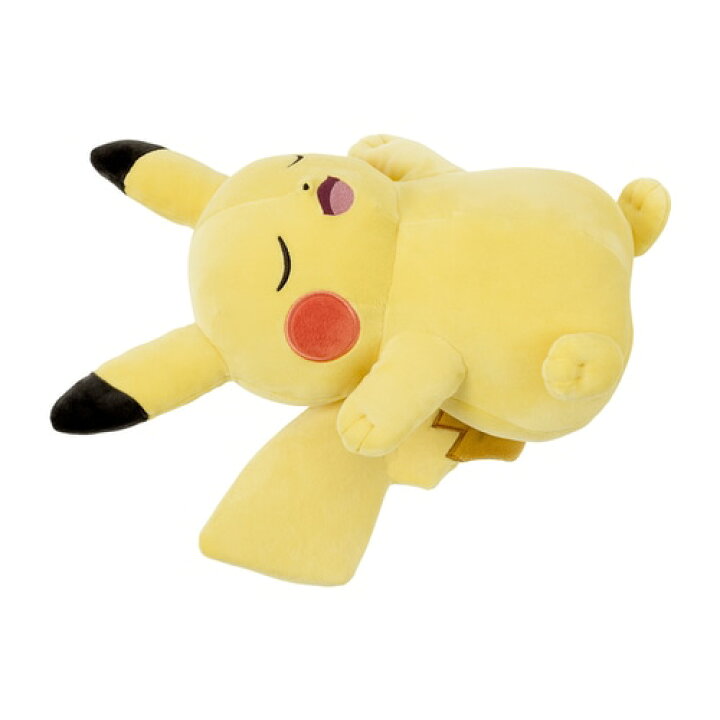 楽天市場】ポケモンセンターオリジナル もっちりぬいぐるみ Pokemon 