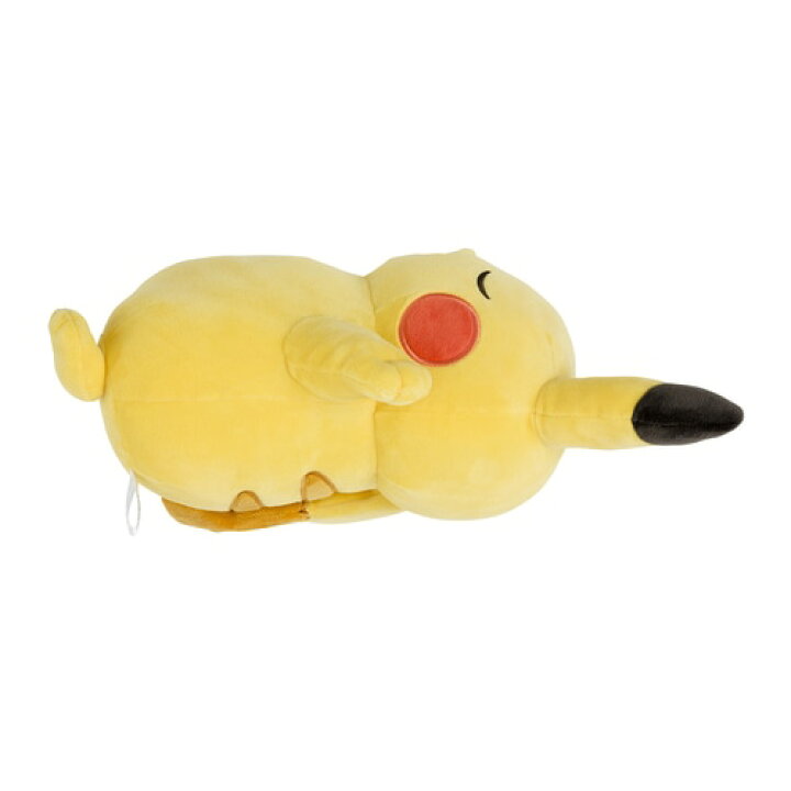 楽天市場】ポケモンセンターオリジナル もっちりぬいぐるみ Pokemon 