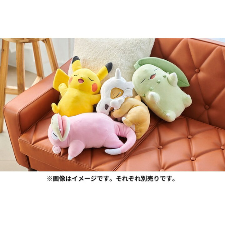 楽天市場】ポケモンセンターオリジナル もっちりぬいぐるみ Pokemon 