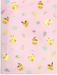 J~IWp |PbgX^[ A4 n[h NAt@C 6|Pbg sJ`E C[uC si