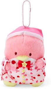 TI ^LV[hT }XRbgz_[ yzJXfUC Sanrio T zJX