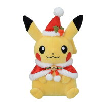 楽天市場】ポケモンセンター ピカチュウ マスコットの通販