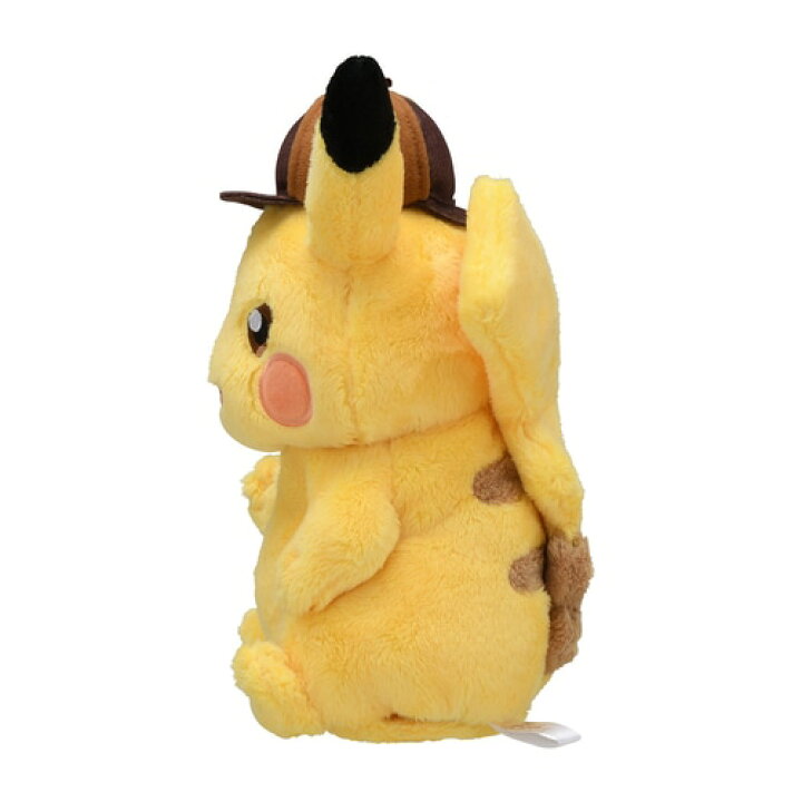 楽天市場】ポケモンセンターオリジナル おしゃべりぬいぐるみ 帰ってき 