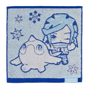 |PZ^[IWi QXg^I POKEMON TRAINERS O[VANW |P g[i[ nh^I si