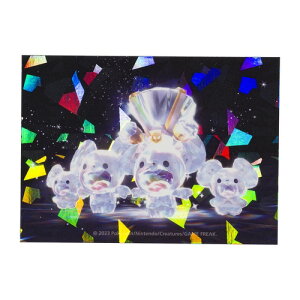 |PZ^[IWi |P XebJ[ m[}eX^ CbJlY~ \ĔXebJ[ V[ |PV[ si