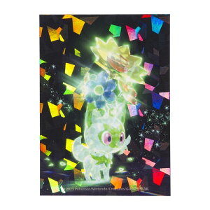 |PZ^[IWi |P XebJ[ eX^ jIn \ĔXebJ[ V[ |PV[ si