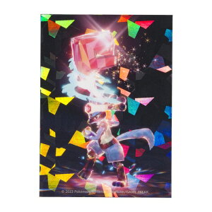 |PZ^[IWi XebJ[ |P XebJ[ ƂeX^ JI \ĔXebJ[ V[ |PV[ si