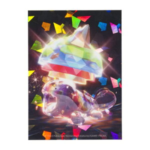 |PZ^[IWi XebJ[ |P XebJ[ ߂eX^ hI[ \ĔXebJ[ V[ |PV[ si