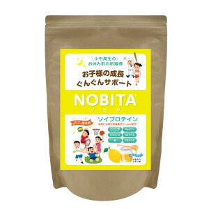 NOBITA mr^ \CveC ~N ݂͂ L RRA oii }S[IW 600g
