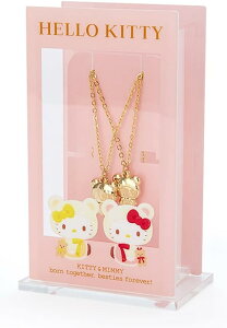 󂠂 TI n[LeB lbNX o[Xf[ 2022 SANRIO LeB ANZT[ ̎q a NX}X v[g