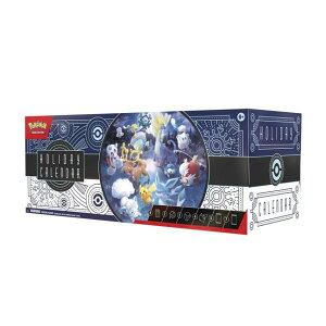 |P zf[J_[ 2023 AhxgJ_[ sJ`E OCVA CO|PZ^[