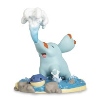 楽天市場】ポケモン ゴマゾウ（コレクション｜ホビー）の通販
