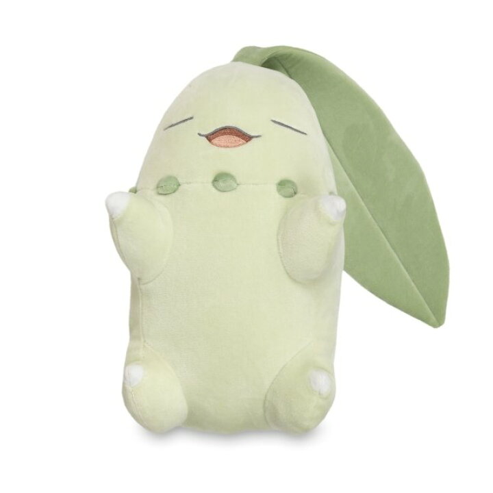 楽天市場】ポケモンセンターオリジナル もっちりぬいぐるみ Pokemon 