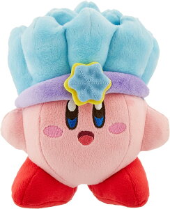 ̃J[rB ʂ ACXJ[rB (S) J[rB ALL STAR COLLECTION