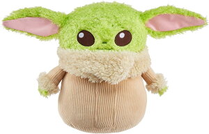 󂠂 STAR WARS X^[EH[Y O[O[ ʂ 30cm TEht  }_A sAi