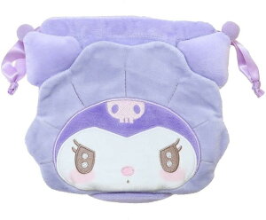 TI }CfB N~ Cupid Baby _CJbgВ|[` N~ L[sbgxr[ RX|[` Sanrio si