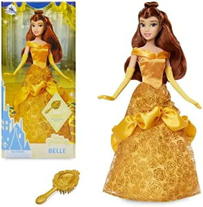 fBYj[ vZX x NVbNh[ wAuVt Ɩb l` h[ Disney