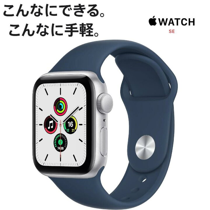 楽天市場】【1日限定】10月25日00:00~23:59 抽選で最大100%ポイント  