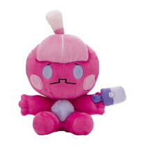 楽天市場】ポケモンドールズ（ぬいぐるみ・人形｜おもちゃ）の通販