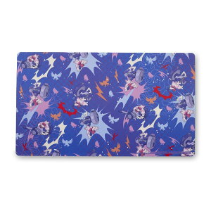 CO |PZ^[IWi |PJ[hQ[ vC}bg fJk` sAi