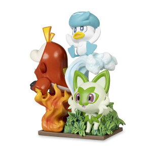 CO|PZ^[ jIn zQ[^ NbX tBMA sAi