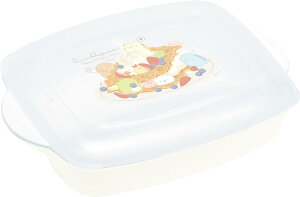 ݂R炵 `}[Pbg v[g `{bNX bt KA18002 ` ٓ TGbNX San-X