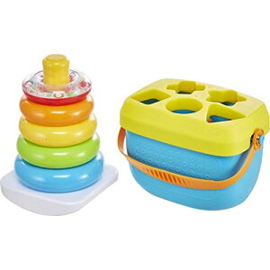 Fisher Price bN A X^bN  ubN (10) Zbg Ԃ m ߋ  MtgZbg ^[ tBbV[vCX sAi